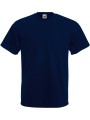 FOL T-shirt manches courtes Super Premium (61-044-0) /api/colors/058f028c-f565-4146-9cba-11f5b0ade7a7 personnalisable