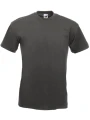 FOL T-shirt manches courtes Super Premium (61-044-0) /api/colors/9012e7f1-ed87-48c8-be79-067a7c4ab84a personnalisable