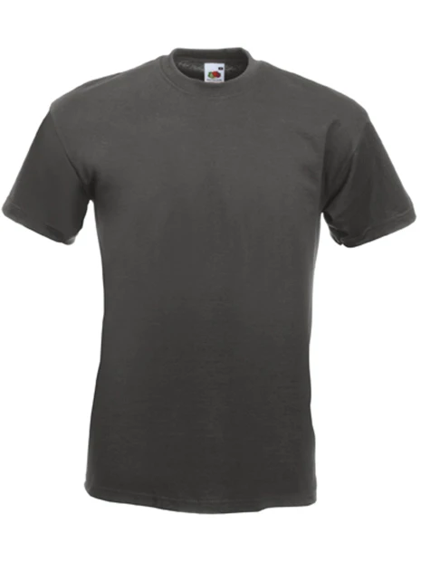 FOL T-shirt manches courtes Super Premium (61-044-0) /api/colors/9012e7f1-ed87-48c8-be79-067a7c4ab84a personnalisable