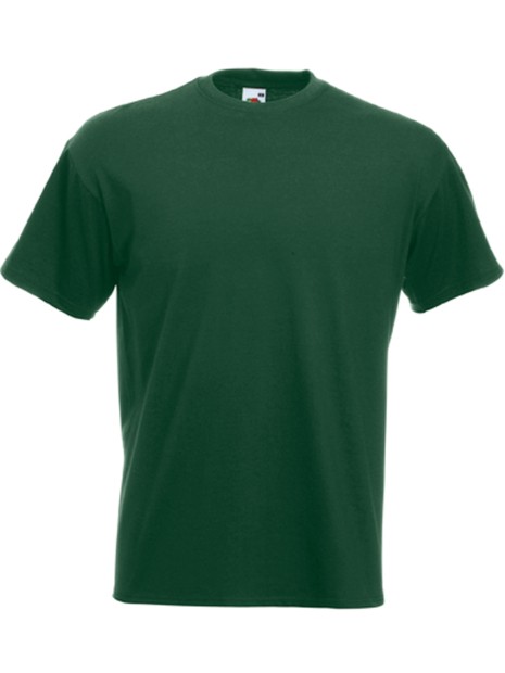 FOL T-shirt manches courtes Super Premium (61-044-0) /api/colors/703c36ed-7cf8-4ab1-a432-f578ca5c6bbd personnalisable