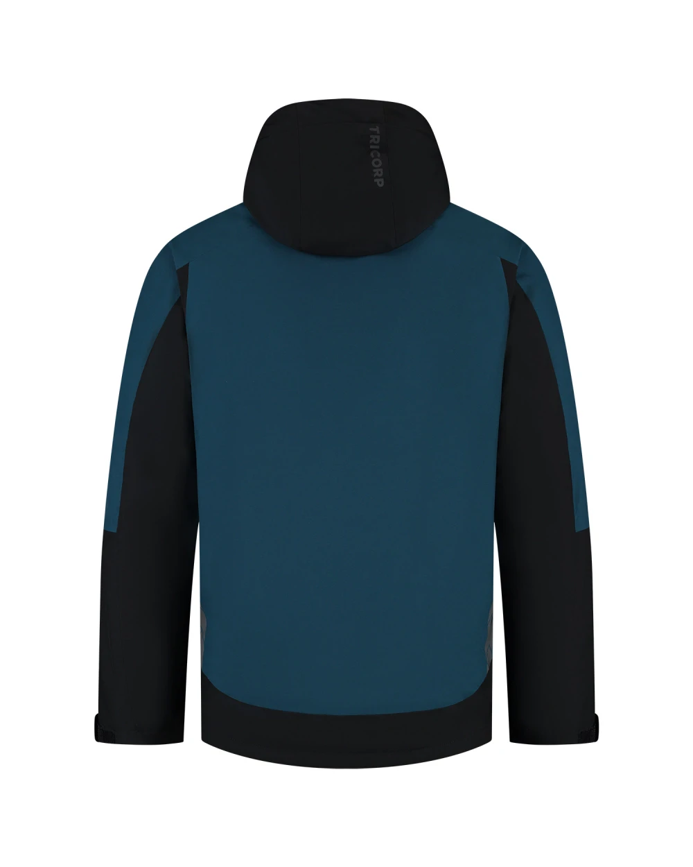 Vestes personnalisable TRICORP Blouson d'Hiver Techshell Redefined