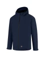 Vestes personnalisable TRICORP Blouson d'Hiver Techshell Redefined