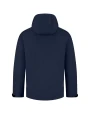 Vestes personnalisable TRICORP Blouson d'Hiver Techshell Redefined