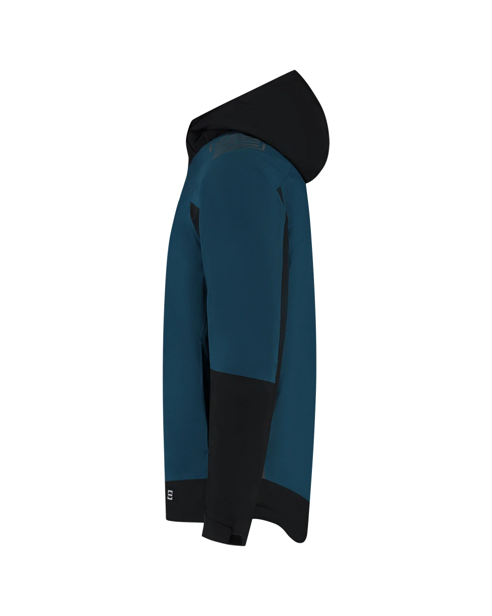 Vestes personnalisable TRICORP Blouson d'Hiver Techshell Redefined