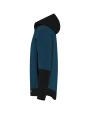 Vestes personnalisable TRICORP Blouson d'Hiver Techshell Redefined