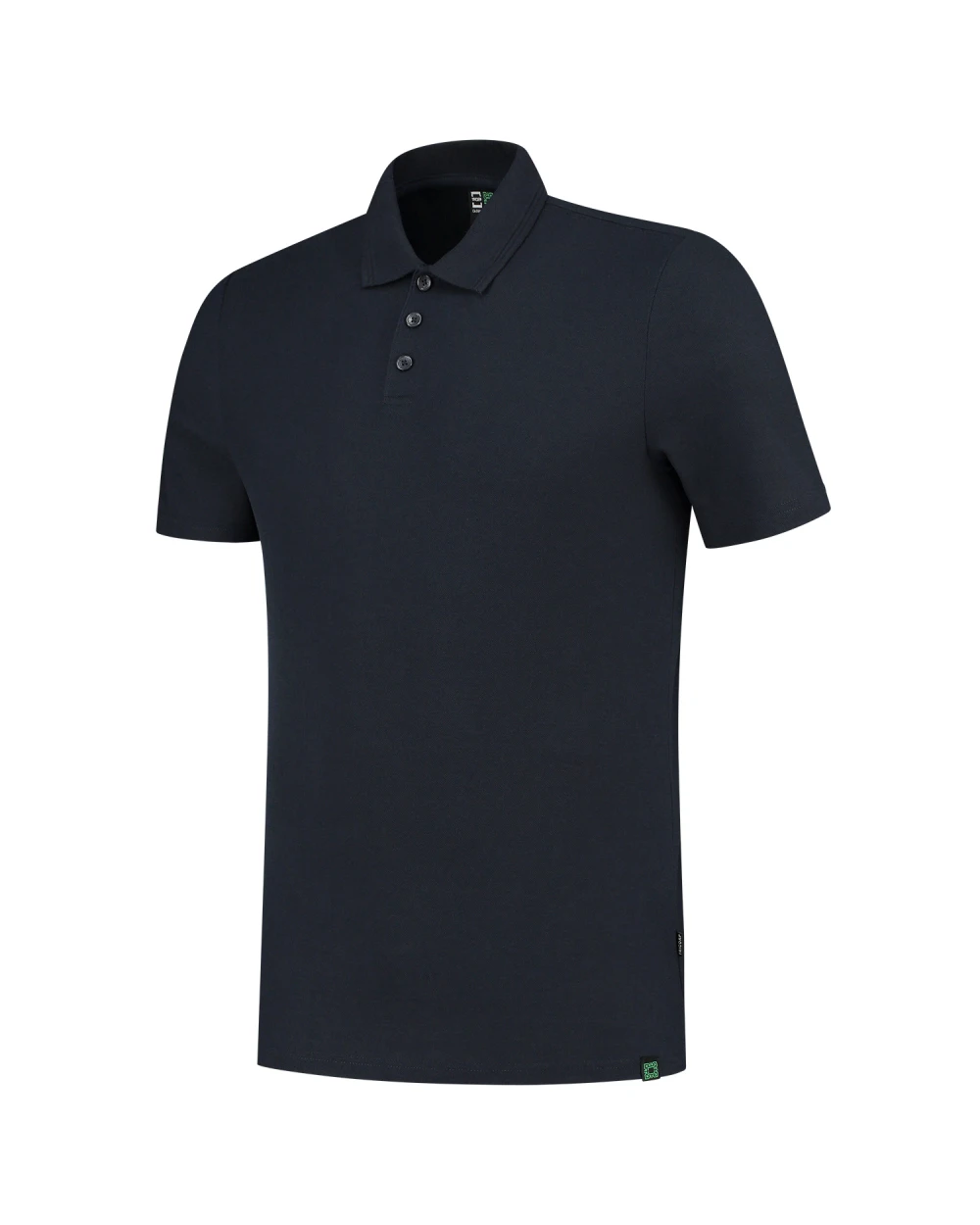 Polo's TRICORP Poloshirt Fitted Rewear voor bedrukking &amp; borduring