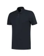 Polos personnalisable TRICORP Polo Fitted Rewear