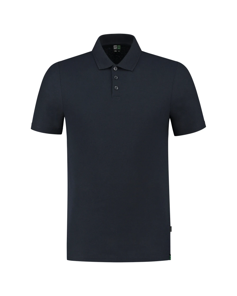 Polos personnalisable TRICORP Polo Fitted Rewear