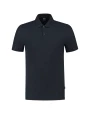 TRICORP Poloshirt Fitted Rewear Poloshirts personalisierbar