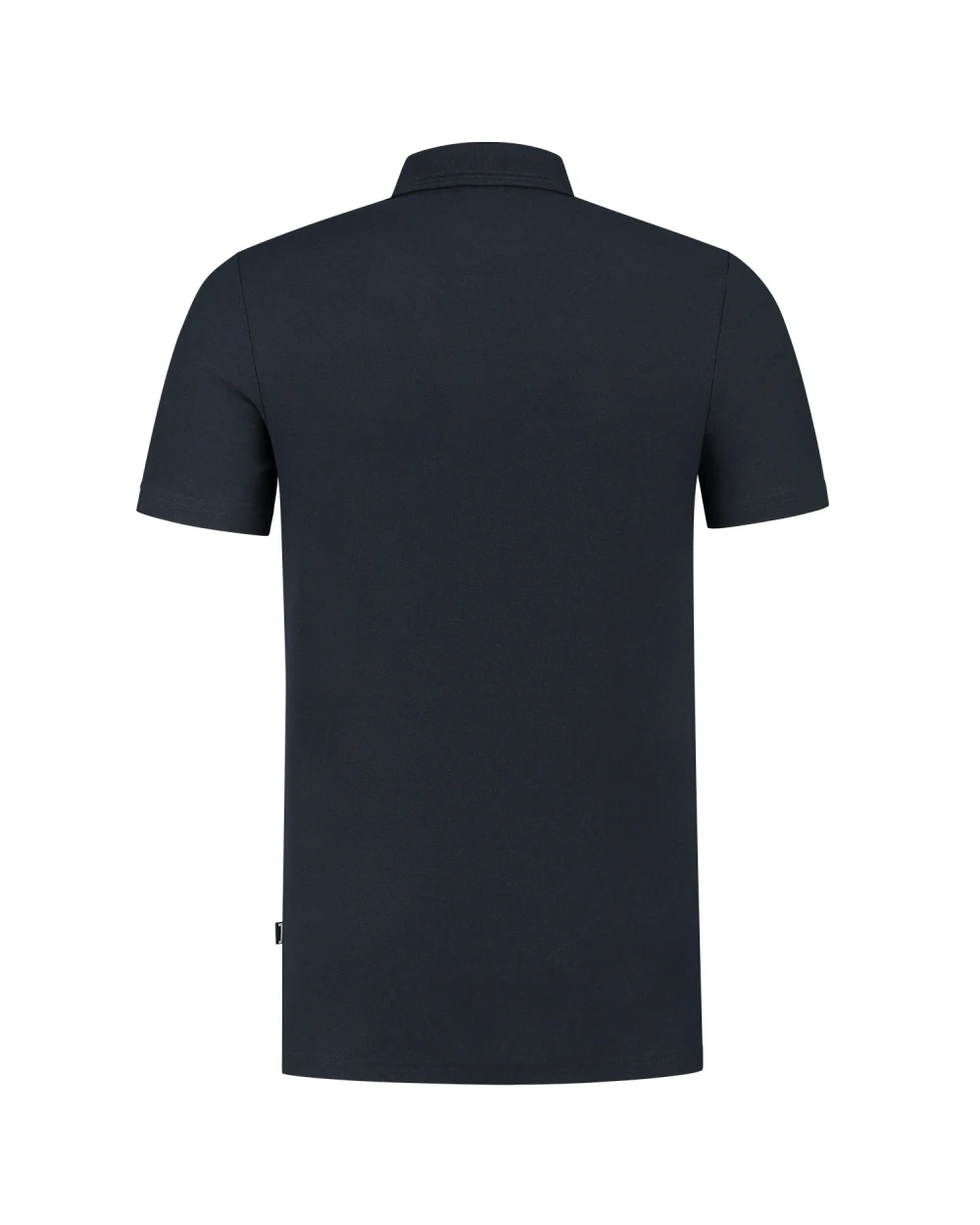 Polos personnalisable TRICORP Polo Fitted Rewear