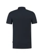 TRICORP Poloshirt Fitted Rewear Poloshirts personalisierbar