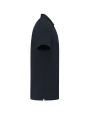 Polos personnalisable TRICORP Polo Fitted Rewear