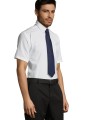 Chemises à personnaliser SOL'S Brisbane /api/colors/7a92cd2d-10d2-40b4-928b-296bb7487506