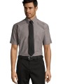 Chemises à personnaliser SOL'S Brisbane /api/colors/12080c85-8950-461d-af35-871f7cb95d1d