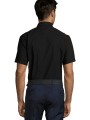 Chemises à personnaliser SOL'S Brisbane /api/colors/b9fdad4a-5e94-45cb-8c03-c08b349b28c3