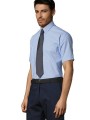 Chemises à personnaliser SOL'S Brisbane /api/colors/549fa598-8d61-4fa2-82ad-90f4d2ec39ab