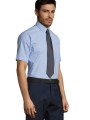 Chemises à personnaliser SOL'S Brisbane /api/colors/549fa598-8d61-4fa2-82ad-90f4d2ec39ab