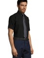 Chemises à personnaliser SOL'S Brisbane /api/colors/b9fdad4a-5e94-45cb-8c03-c08b349b28c3