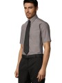 Chemises à personnaliser SOL'S Brisbane /api/colors/12080c85-8950-461d-af35-871f7cb95d1d