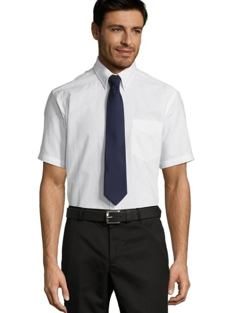 Chemises à personnaliser SOL'S Brisbane /api/colors/7a92cd2d-10d2-40b4-928b-296bb7487506