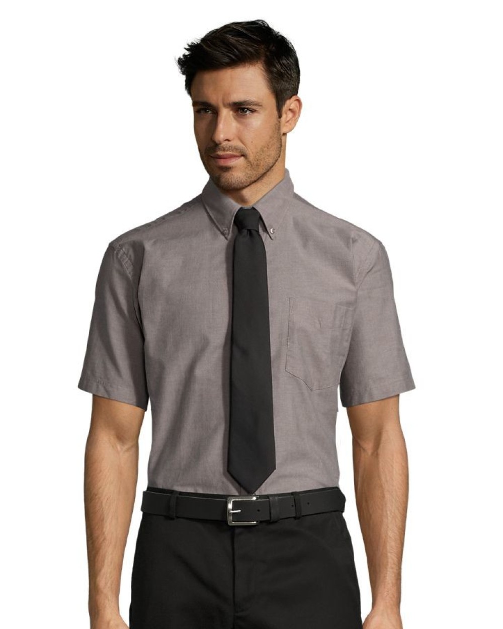 Chemises personnalisable SOL'S Brisbane