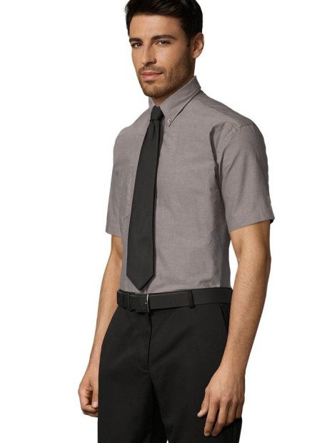 Chemises à personnaliser SOL'S Brisbane /api/colors/12080c85-8950-461d-af35-871f7cb95d1d