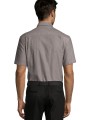 Chemises à personnaliser SOL'S Brisbane /api/colors/12080c85-8950-461d-af35-871f7cb95d1d