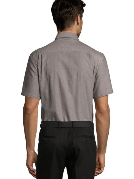 Chemises à personnaliser SOL'S Brisbane /api/colors/12080c85-8950-461d-af35-871f7cb95d1d