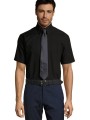 Chemises à personnaliser SOL'S Brisbane /api/colors/b9fdad4a-5e94-45cb-8c03-c08b349b28c3