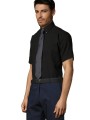 Chemises à personnaliser SOL'S Brisbane /api/colors/b9fdad4a-5e94-45cb-8c03-c08b349b28c3
