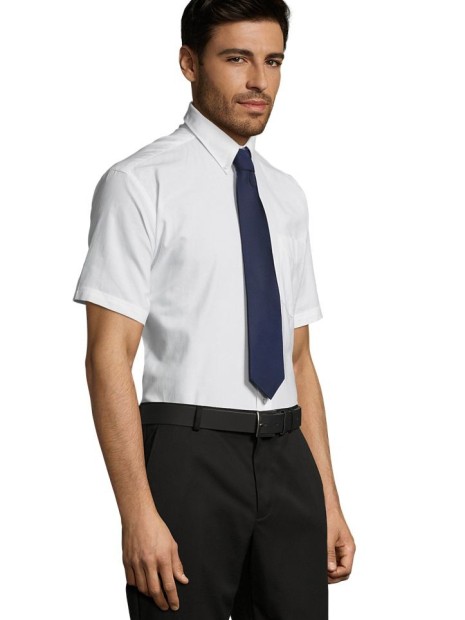 Chemises à personnaliser SOL'S Brisbane /api/colors/7a92cd2d-10d2-40b4-928b-296bb7487506