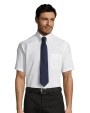 Chemises personnalisable SOL'S Brisbane