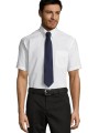 Chemises à personnaliser SOL'S Brisbane /api/colors/7a92cd2d-10d2-40b4-928b-296bb7487506