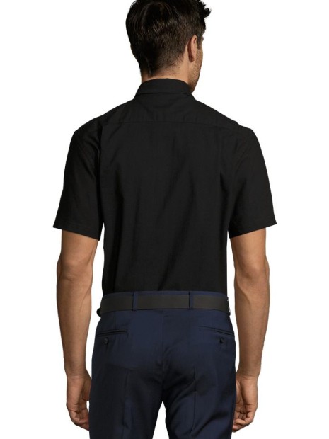 Chemises à personnaliser SOL'S Brisbane /api/colors/b9fdad4a-5e94-45cb-8c03-c08b349b28c3