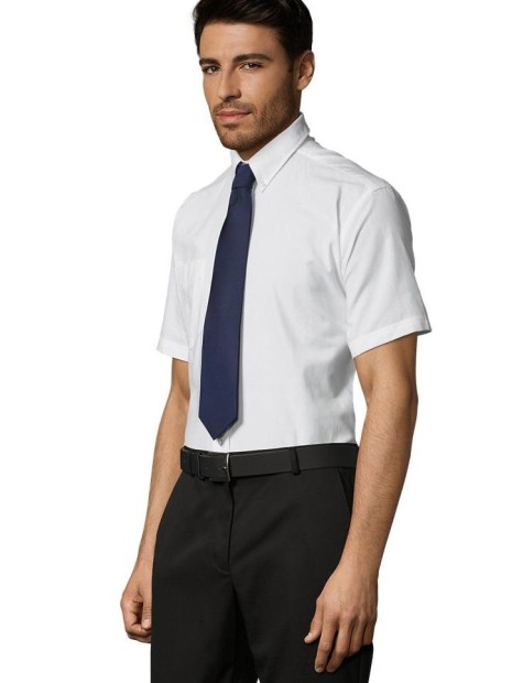 Chemises à personnaliser SOL'S Brisbane /api/colors/7a92cd2d-10d2-40b4-928b-296bb7487506