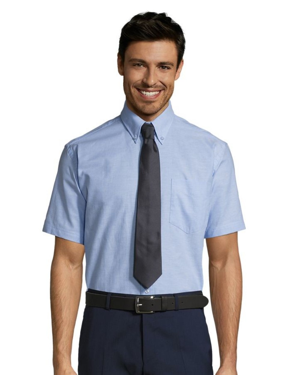 Chemises personnalisable SOL'S Brisbane