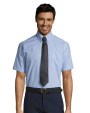 Chemises personnalisable SOL'S Brisbane