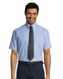 Chemises personnalisable SOL'S Brisbane
