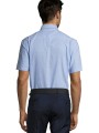 Chemises à personnaliser SOL'S Brisbane /api/colors/549fa598-8d61-4fa2-82ad-90f4d2ec39ab