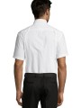Chemises à personnaliser SOL'S Brisbane /api/colors/7a92cd2d-10d2-40b4-928b-296bb7487506