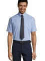 Chemises à personnaliser SOL'S Brisbane /api/colors/549fa598-8d61-4fa2-82ad-90f4d2ec39ab