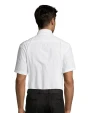 SOL'S Brisbane Hemden personalisierbar