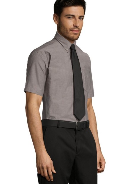 Chemises à personnaliser SOL'S Brisbane /api/colors/12080c85-8950-461d-af35-871f7cb95d1d