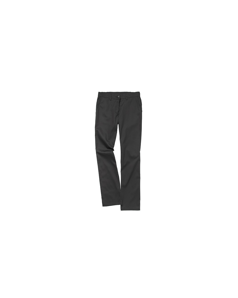 Pantalons personnalisable C.G. WORKWEAR Ofena Lady Trousers
