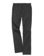 Pantalons personnalisable C.G. WORKWEAR Ofena Lady Trousers