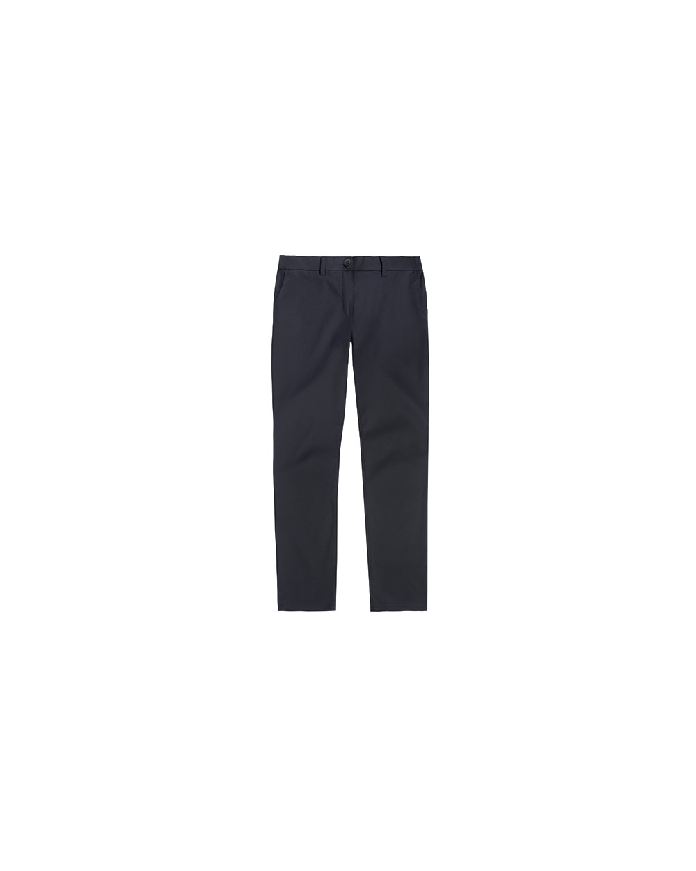 Pantalons personnalisable C.G. WORKWEAR Ofena Lady Trousers