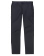 Broeken C.G. WORKWEAR Ofena Lady Trousers voor bedrukking &amp; borduring