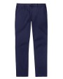 Pantalons personnalisable C.G. WORKWEAR Ofena Lady Trousers