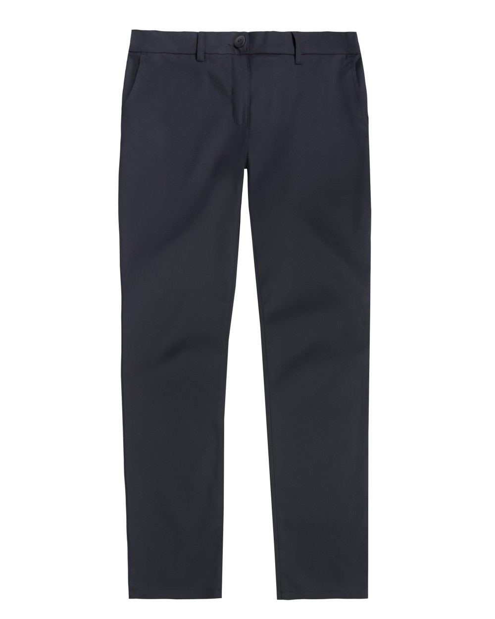 C.G. WORKWEAR Ofena Lady Trousers Hosen personalisierbar