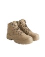 REGATTA Guardstone S7 waterproof hiker Zubehör personalisierbar